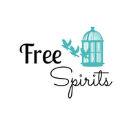 Free Spirits Boutique